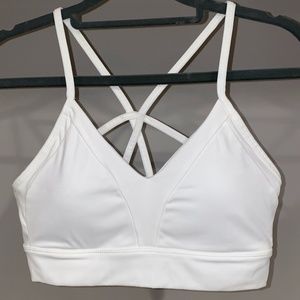 Balance Athletica Sports Bra - Size Small